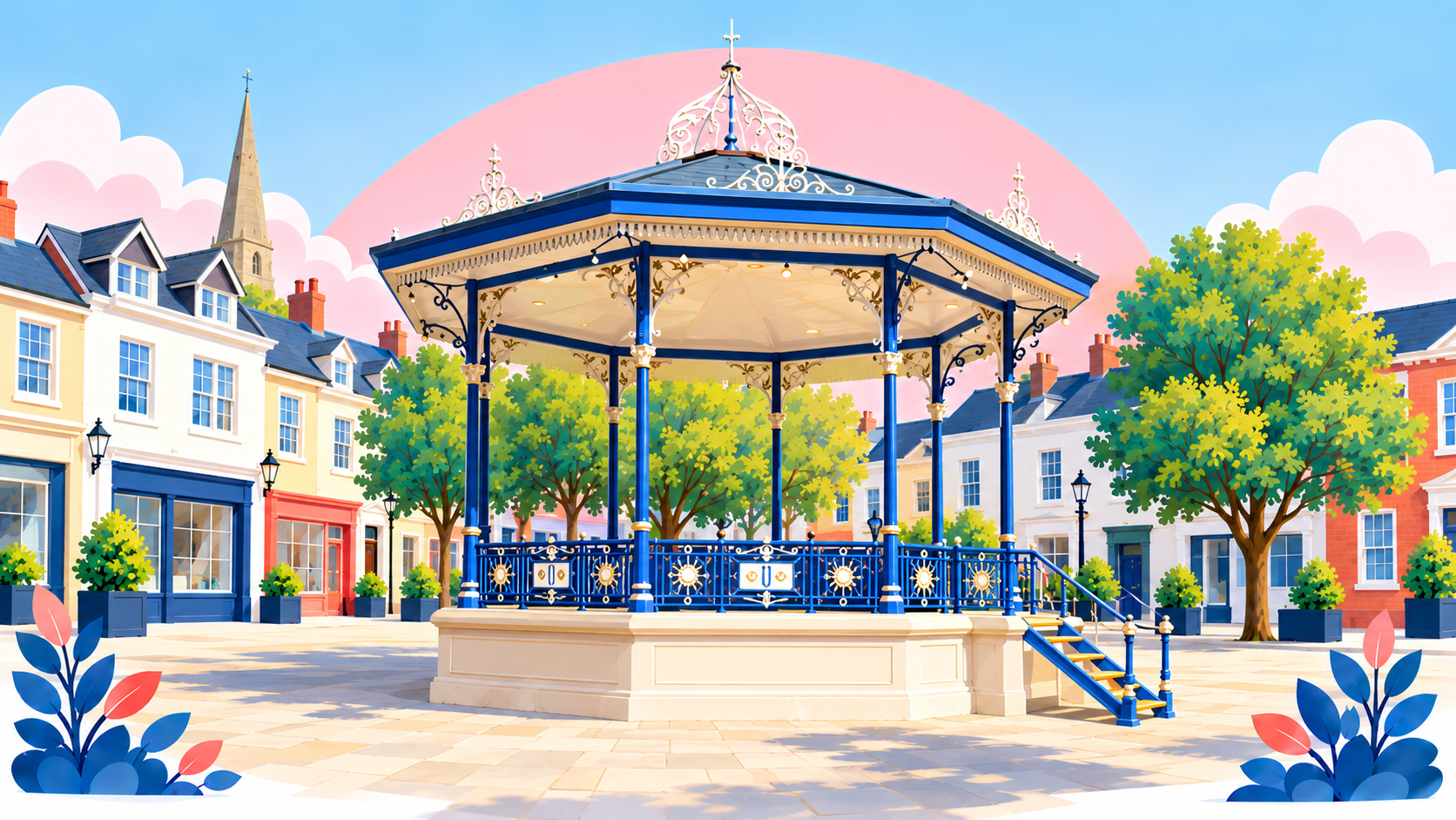 Estate agents in horsham
