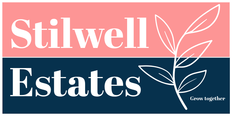 Stilwell Estates